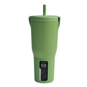 NWT BrüMate Resa 35oz.